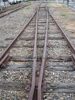 ��������å��ǳ���!